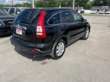 Used 2009 Honda CR-V EX image 5