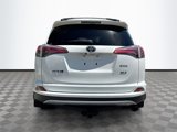 Used 2018 Toyota RAV4 XLE image 5