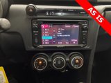 Used 2013 Scion tC image 5