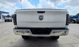Used 2014 RAM 2500 Laramie w/ Convenience Group image 4