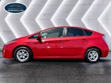 Used 2010 Toyota Prius Five image 5