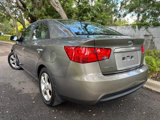 Used 2010 Kia Forte EX image 3