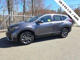 Used 2022 Honda CR-V EX image 4