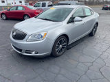 Used 2016 Buick Verano Sport Touring image 3