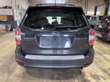 Used 2015 Subaru Forester 2.5i Limited w/ Protection Package #2 image 3