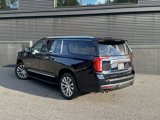Used 2021 GMC Yukon XL Denali image 3