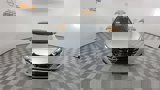 New 2025 Nissan Versa SV w/ Trunk Package image 2