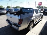 Used 2008 Honda Ridgeline RTS image 4