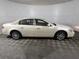 Used 2009 Buick Lucerne CXL image 4