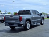 Used 2021 GMC Sierra 1500 Denali w/ Technology Package image 4