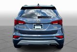 Used 2018 Hyundai Santa Fe Sport w/ 2.4L Value Package 02 image 4