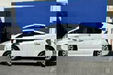 Used 2015 Toyota Prius Prime Plug-In Hybrid image 6