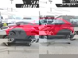 Certified 2022 MAZDA CX-30 AWD 2.5 S w/ Preferred Package image 3