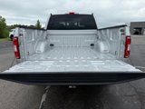 Used 2019 Ford F150 XLT w/ Equipment Group 302A Luxury image 6