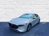 Used 2022 MAZDA MAZDA3 s image 2