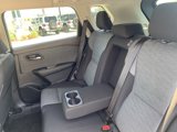 Used 2021 Nissan Rogue SV image 4