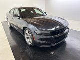 Used 2018 Dodge Charger R/T image 4
