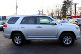 Used 2013 Toyota 4Runner SR5 image 6