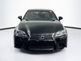 Used 2013 Lexus GS 350 AWD image 2