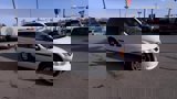 Used 2003 Dodge Caravan SE image 2