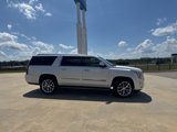 Used 2016 Cadillac Escalade ESV Luxury image 5