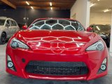 Used 2013 Scion FR-S image 2