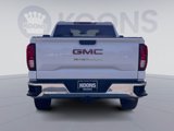 New 2025 GMC Sierra 1500 Pro w/ Pro Value Package image 5