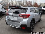 Used 2020 Subaru Crosstrek 2.0i Limited image 5