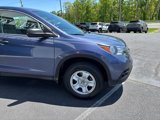 Used 2014 Honda CR-V LX image 5