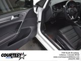 Used 2020 Volkswagen GTI Autobahn image 6