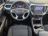 Used 2023 GMC Acadia SLE w/ Driver Convenience Package image 5