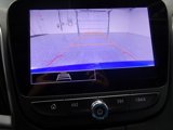 Used 2023 Chevrolet Malibu RS w/ LPO, Floor Liner Package image 4