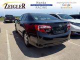Used 2014 Toyota Camry LE image 4