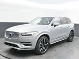 Certified 2024 Volvo XC90 B6 Plus w/ Protection Package Premier image 3