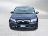 Used 2016 Honda Odyssey EX-L image 2
