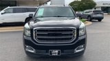 Certified 2018 GMC Yukon SLT w/ Open Road Package image 3