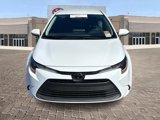 Used 2023 Toyota Corolla LE image 5
