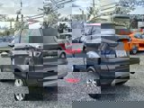 Used 2018 Ford Escape SE image 5