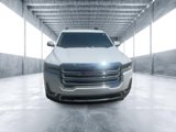 Certified 2023 GMC Acadia SLT image 3