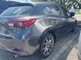 Used 2018 MAZDA MAZDA3 Touring image 4