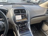 Used 2018 Lincoln MKX Reserve w/ Lincoln MKX Climate Package image 5