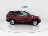 Used 2007 Honda CR-V EX-L image 3