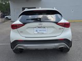 Used 2019 INFINITI QX30 Premium w/ Navigation Package image 6