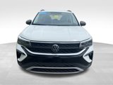 Used 2022 Volkswagen Taos S image 3