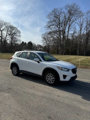 Used 2014 MAZDA CX-5 Sport w/ Bluetooth Audio Package image 2