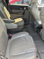 Used 2013 GMC Acadia Denali image 6