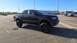 Used 2019 Ford Ranger Lariat w/ Equipment Group 501A Mid image 2