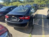 Used 2016 Chevrolet Malibu Hybrid w/ Leather Package image 2