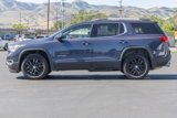 Used 2019 GMC Acadia SLT image 5