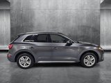 Used 2022 Audi Q5 2.0T Premium w/ Convenience Package image 4